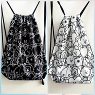 BT21 String Bag