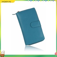 Extreme Wallet | Long Wallet | RFID Wallet | Genuine Leather Rfid Leather Wallet | Energy Wallet | E