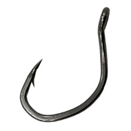 Ghost Blade 鬼刃 OL SLOW Jigging Hook 魚鉤 GB10103  1包  6個裝  3/0