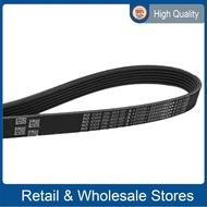 Engine Belt 06L903137A for Audi A1 A3 A4 A5 A6 A7 A8 Q3 Q5 Q7 VW Tiguan Golf Polo Sharan Touareg 06L