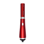 Terahertz Blower Device Iteracare Light Magnetic Healthy Physiotherapy Machine Body Care Pain Relief