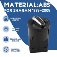 3BD941531A 3BD 941 531 Fog Light Knob Switch   Golf  MK4  B5  T5  9N   1995-2005