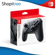 Nintendo Switch Official Pro Controller