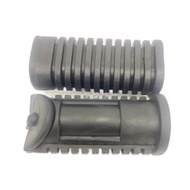 FOOTREST RUBBER EX5 GETAH STEM EX5 FRONT FOOTREST EX5 DREAM