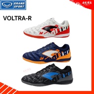 GRAND SPORT Futsal Shoes VOLTRA R Model Code : 337044