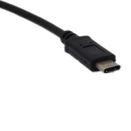 Product Name: TYPE-C Usb3.0a Male TO Fast Charge/Mobile Phone/USB Data Cable/Adapter/Adapter Cable (