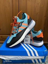 New Nike zx 2k Boost