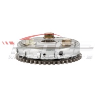 Suitable for HODNA Honda VT250 Magna Dragon Dog 250 Starter Disc Beyond Clutch