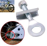 Anting Drop Out Chain Tensioner Balance Sepeda Rantai BMX Fixie Minion Federal Pengatur Ketegangan R