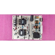 aiwa AW-LED50X6FL LED TV Powerboard motherboard speaker T-CON