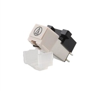 【Flash Sale】 AT3600L สไตลัสตลับแม่เหล็กเคลื่อนที่ได้สำหรับเครื่องเสียง AT-LP60 LP3 PL300เครื่องเล่นแ