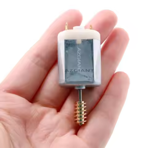 Automatic Transmission Selector Gear Lever Motor Selection Button Engine Auto Parts For BMW X5 E70 X