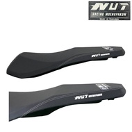 เบาะ pcx160 ทรงกลาง ปี2019-2025มอเตอร์ไซค์ Motorcycle