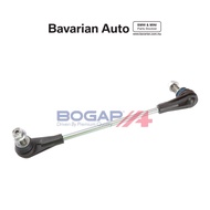 BOGAP Swing Support, Front, Left | BMW G01/G08/G45/G48/G02 | 31356881091