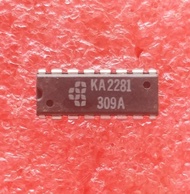 KA2281