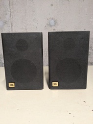 JBL Flix2 環繞音響喇叭