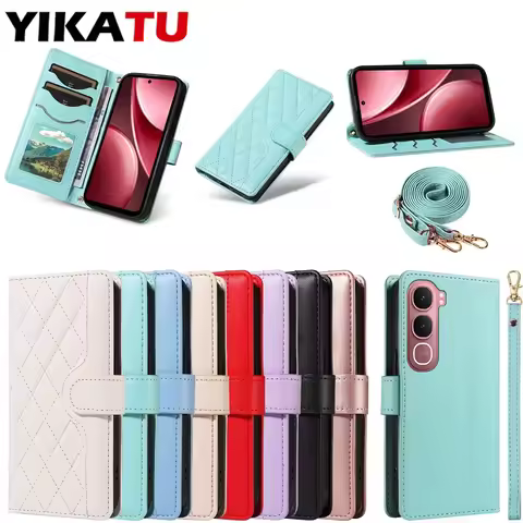 For VIVO Y29 Y30 Y31 Y33S Y33E Y35 Y36 Y37C Y38 Y39 Y55 Y75 Y77 Y77E Y77T Y78 Plus Y200 Y200E Y200i 