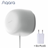 Aqara | Aqara FP1 Human Presence Sensor ZigBee 3.0 Smart Human body Detector Exists Sensor Smart Ho