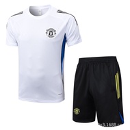 25-26 Seasonal national team and club match training uniforms Germany Brazil Arsenal jersey sets