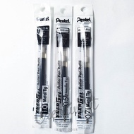 Pentel Energel Contents Pen Refill/Gel Pen (LR5/LR7/LR10)