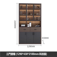 GIBP-隱形床壁床衣櫃一體式書房多功能隱藏伸縮折疊床