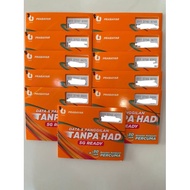 🔥READY STOCK🔥 NEW UMOBILE TANPA HAD PREPAID SIM CARD