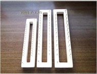 【彩暄手工坊】釘板三隻組(ET16、ET14、ET11 )下標區~手工藝材料、日本編織書、進口毛線、編織工具
