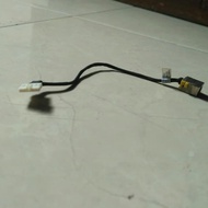 DC Connector DC Cable DC Acer V5 431 v5 471 Cable Adapter Acer V5 431 v5 471