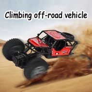 Children's off-road vehicle remote control car toys remote control toys remote control car toys