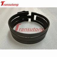 5R55W 5R55N 5R55S Automatic Transmission Brake Band For FORD LINCOLN