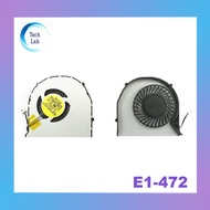 Acer Aspire E1-422 E1-430 E1-432 E1-470 E1-470G E1-470P E1-472 E1-472G E1-522 Notebook Compatible Fa