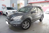 【SUM桃園車讚安心好店】Honda CRV 2.4 2011  一手車 中古車 桃園 南崁 推薦