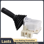 57460-26630-71 Forklift Forward Reverse Directional Switch for  Forklift 8FD SERIES 8FD10 8FD15 8FG2