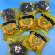 For Caterpillar Excavator accessories E301.5 E301.8 E302 E303E E304 Engine Shock Absorption Pad Mach