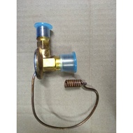 Expansion Valve, Proton Saga (Patco) & Proton Wira (UCM)