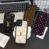 WA32 LV Very beautiful Casing for hp Plating Realme Narzo Note K9X 50 GT NEO6 Q3 N53 8 N63 8S SE 30 