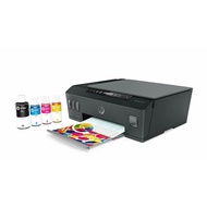 HP Smart Tank 515 Wireless All-In-One Printer