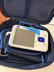 血壓機 Veroval Blood Pressure Monitor