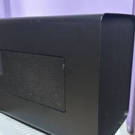 Razer core X eGPU