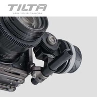 s Tilta FF-T07 NI Follow Focus Motor Lens Control System MB-T15 Matte Box for Camera BMPCC 4K VS Nuc