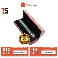 3 Year Warranty - GHD Platinum+ Hair Straightener Dreamland Limited Edition - (Includes Case)