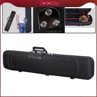 Lohobby Erhu Case Erhu Bag for Traditional Chinese String Instruments Performing