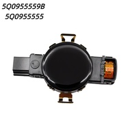 premium-5Q0955559B 5Q0955555 Rain Sensor for VW Jetta Touran ID3 ID4 Skoda Tarraco Born