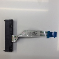 HDD connector 12pin Dell # Acer Hdd connector #Hdd jack 12pin