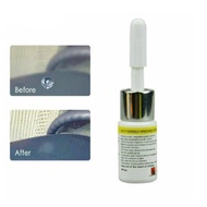 [Ptr] Car Glass Glue Crack Glue Car Glass Glue No Trace Aquarium Glass Glue Strong Windshield Nano R