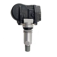 Wholesale High Quality Car Tire Pressure Sensor 52933-d4100 52933D4100