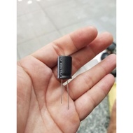 Aishi 400V 33uF Capacitor