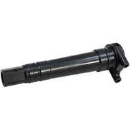 Marine Parts 682-42521 Shaft Steering PIV for Yamaha Outboard Steering 9.9HP 15HP 1984-1995 682-4252