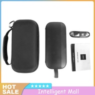 Speaker Travel Carrying Case Portable Storage Bag Compatible For Bose Soundlink Flex Bluetooth-compatible Speaker