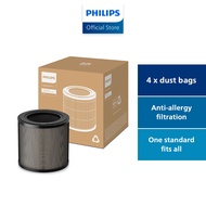 NEW PHILIPS PureProtect 900 Series HEPA NanoProtect filter FY0910/30 | FY0910 for air purifier(s):AC